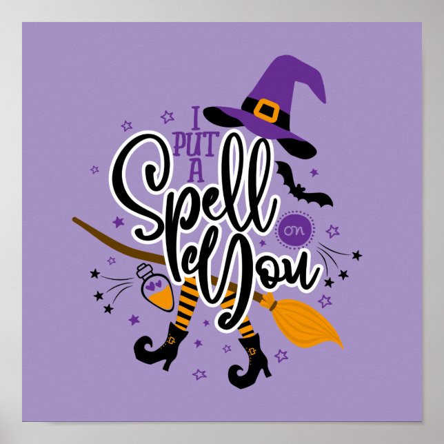 Poster Eu Coloquei Um Espelho Em Você (Frente)