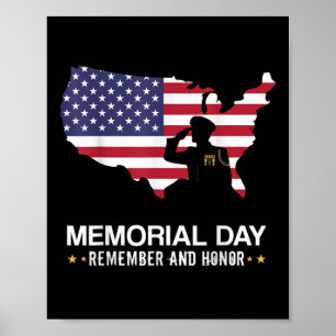 Poster Eu Defendo O Cabelo Da Bandeira Para O Queda