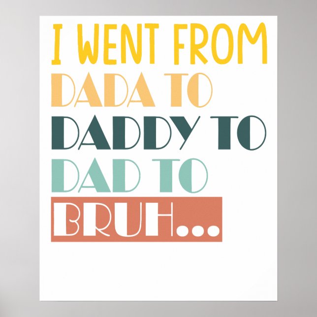 Poster eu fui de dadda.png (Frente)