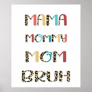 Poster eu fui de mamãe para mamãe.png