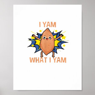 Poster Eu Grito O Que Eu Ainda Sou Engraçada, Doçura, Açã