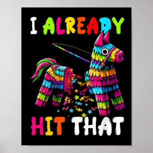 Poster Eu Já Engraçado Cinco Mexicanos De Mayo Dia De Los