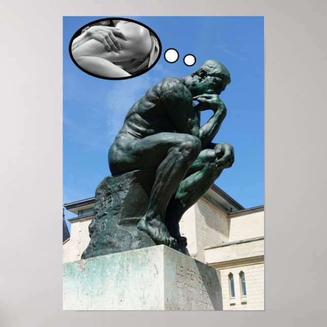 Poster Eu me lembro daqueles dias (Frente)