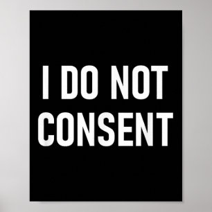 Poster Eu Não Consigo, Engraçado, Sarcástico, Piadas, Fam