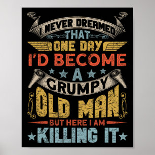 Poster Eu Nunca Sonhei Que Eu &#; d Me Tornasse Uma Mãe V