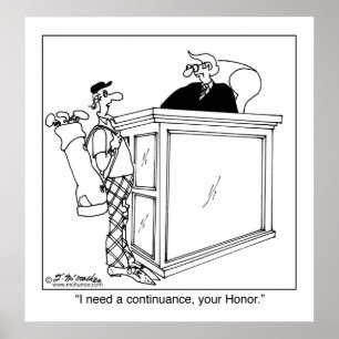 Poster Eu preciso uma continuação