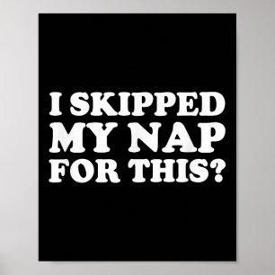 Poster Eu Pulei O Meu Sapo Por Esta Engraçada Citação Sar