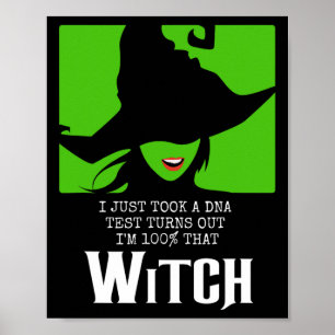 Poster Eu só fiz um teste de DNA... Acontece que eu sou 1