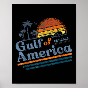 Poster Eu Só Fumo As Boas Coisas Churrasco Barbeque Griel