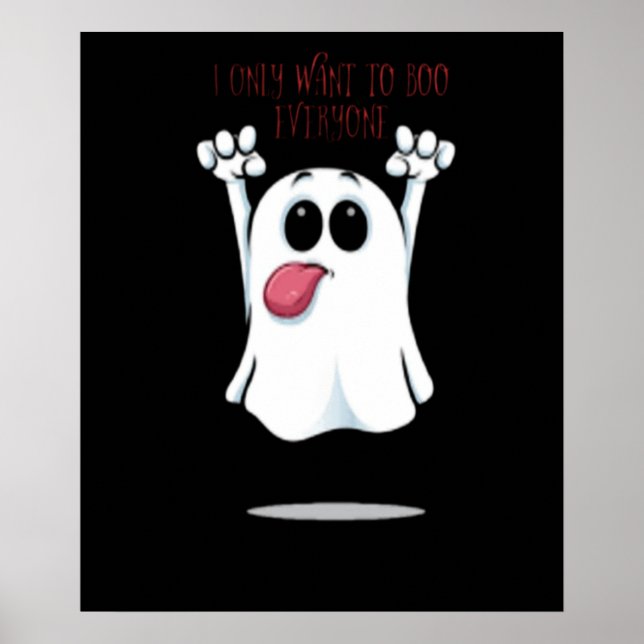 Poster Eu Só Quero Apanhar Todos (Frente)