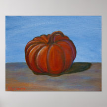 Eu Só Tenho Tortas Para Você