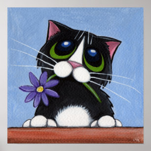 Póster Eu sou pesaroso