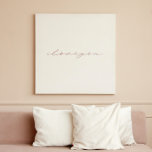 Poster eu te amo | espuma rosa-rosa | arte minimalista<br><div class="desc">eu te amo | espuma rosa-rosa | poster de arte minimalista *não folha de papel real *se tiver uma pergunta,  não hesite em me contactar</div>
