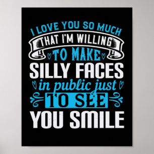 Poster Eu Te Amo Tanto Que Estou Disposto A.-01.Png