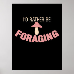 Poster Eu Teria Preferencialmente De Estar A Formar