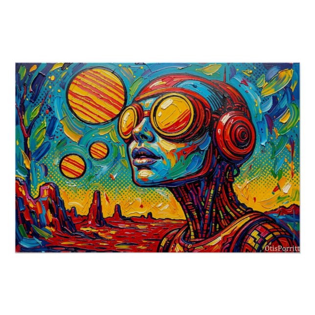 PÓSTER EU VI O FUTURO-11 (Frente)