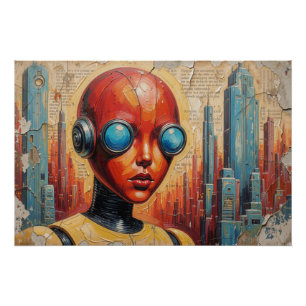 PÓSTER EU VI O FUTURO-13