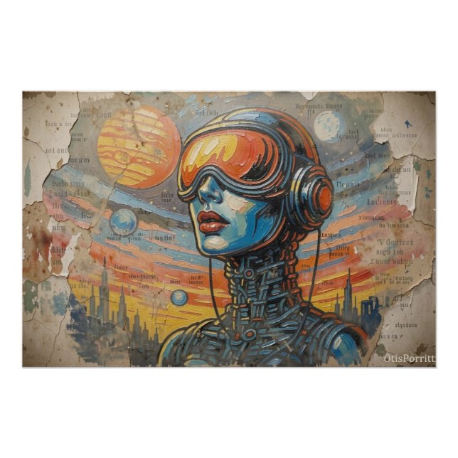 PÓSTER EU VI O FUTURO-4 (Frente)