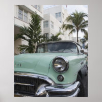 EUA, Flórida, Miami Beach: South Beach, 1956 3