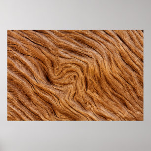 Póster EUA, Geórgia, ilha de Jekyll, Abstrato