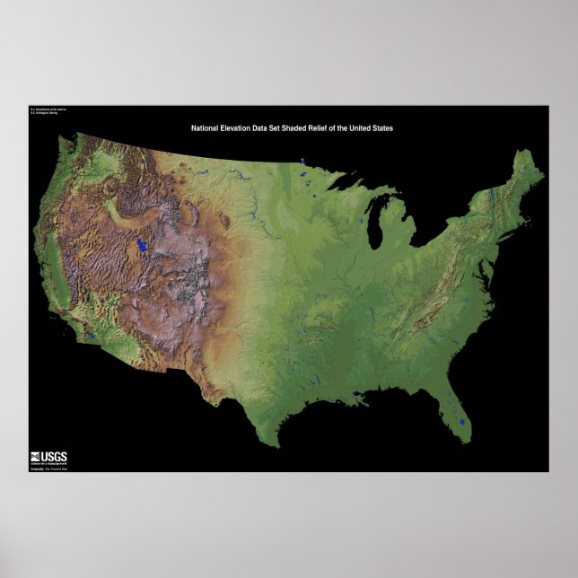 PÓSTER EUA NED (Frente)