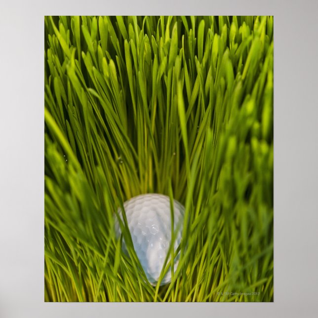 Póster EUA, Nova Jersey, Jersey City, vista aproximada de (Frente)