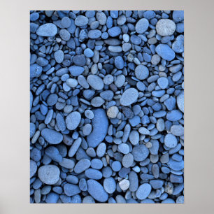 Póster EUA, Washington, Parque Nacional da Olimpiadas, La