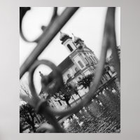 Europa, Suíça, Lucerna. Igreja Jesuíta
