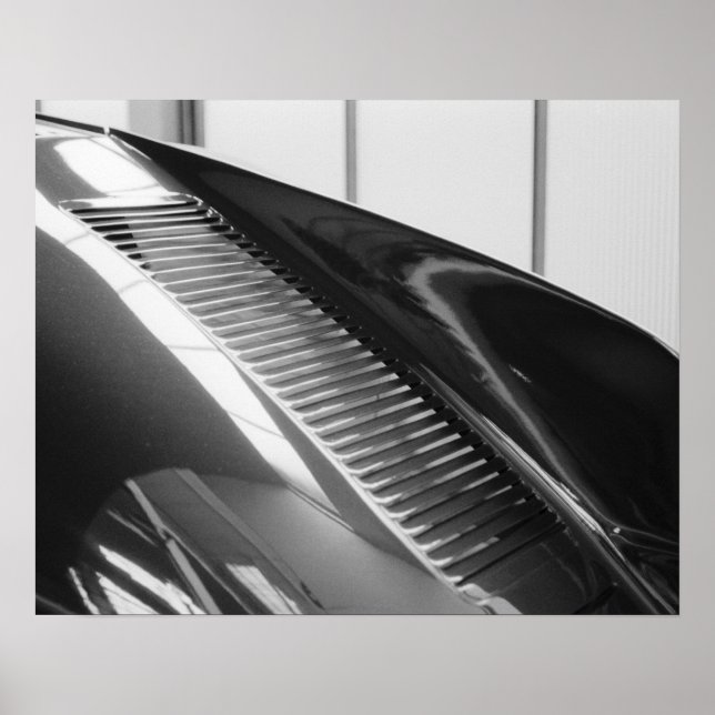 Póster Europa, Suiça, Lucerna. Tatra 2 Checo 1938 (Frente)