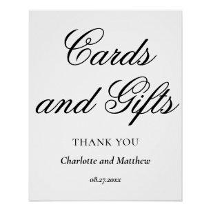 Póster Evento de Casamento Moderno da Música Social Snap