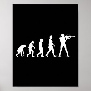 Poster Evolução Biatlo 1