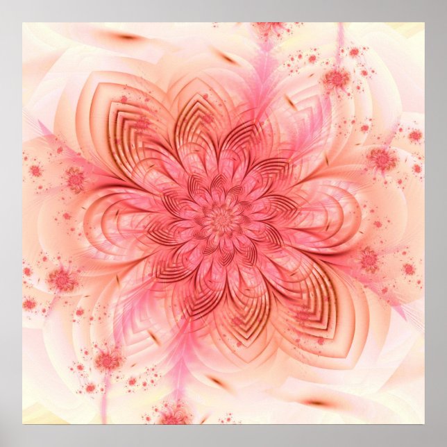 Póster Evoluir o Romance (Frente)