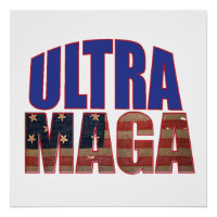 Excelente 💡 suporte do Ultra MAGA Trump nos EUA