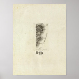 Póster Excursão de Camarat