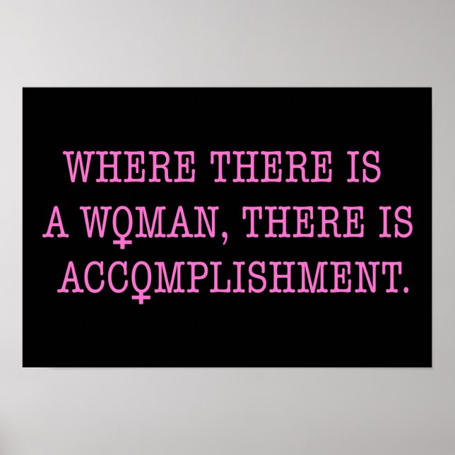 Póster Executar (Frente)