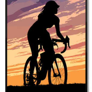 Poster exercício