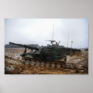 Poster Exercício de incêndio em direto