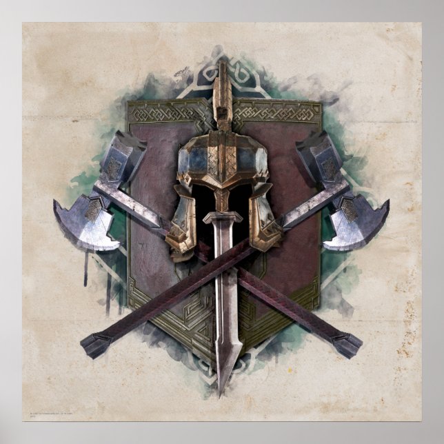 Póster Exército De Armadilhas (Frente)