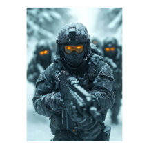 EXÉRCITO FANTASIA NA ÁREA MAIS LEGAL