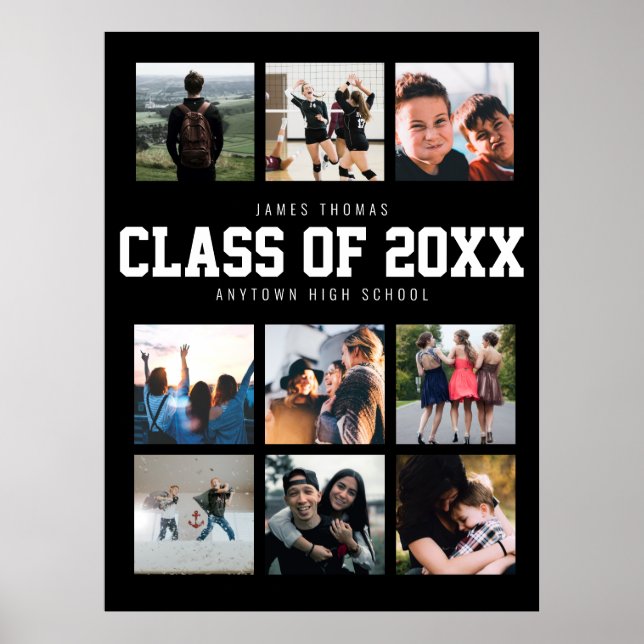 Poster Exibição de Fotografias de Keepsasaket de Festa de (Frente)