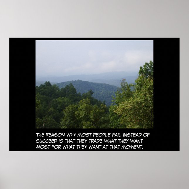 Póster Êxito (Frente)