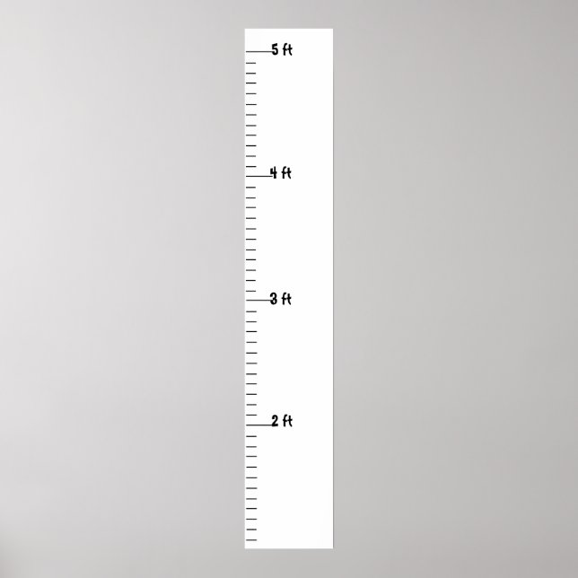 Poster exp-temp (Frente)