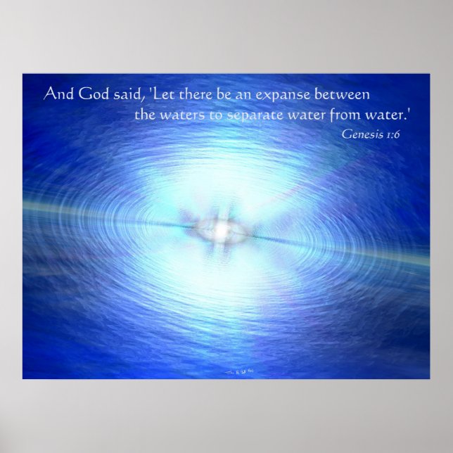 Poster Expansão (Frente)