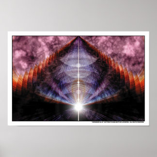 Poster Expansão N.º 04