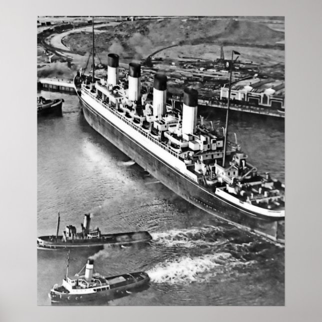 Poster Experiências no Mar de olimpiadas (Frente)