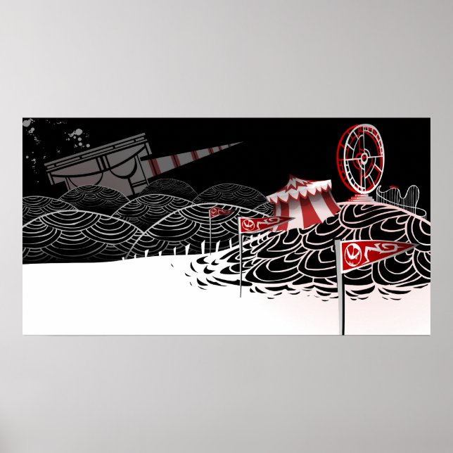 Poster experimento 16 (Frente)