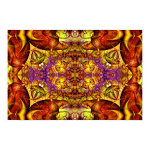 Experimento de gateway de ouro expandido (18 por 1