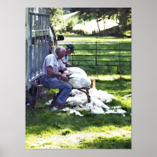 PÓSTER EXPLORAÇÃO