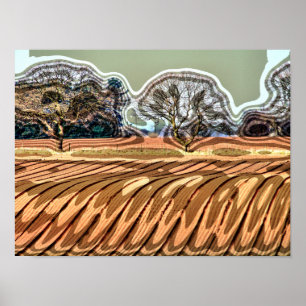 PÓSTER EXPLORAÇÃO