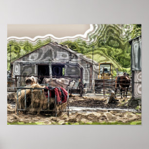 PÓSTER EXPLORAÇÃO